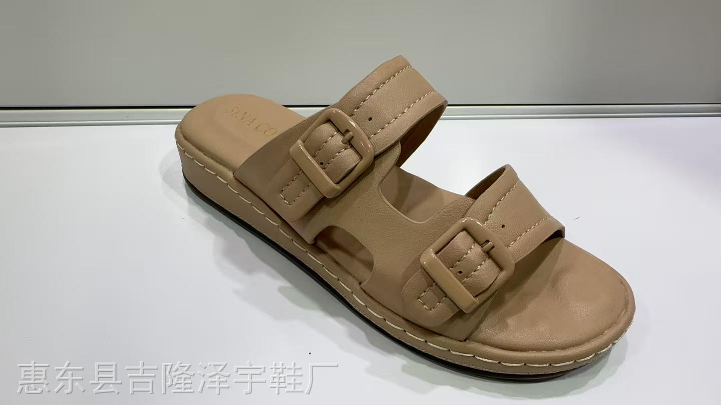微信图片_2026-05-08_170821_143.jpg