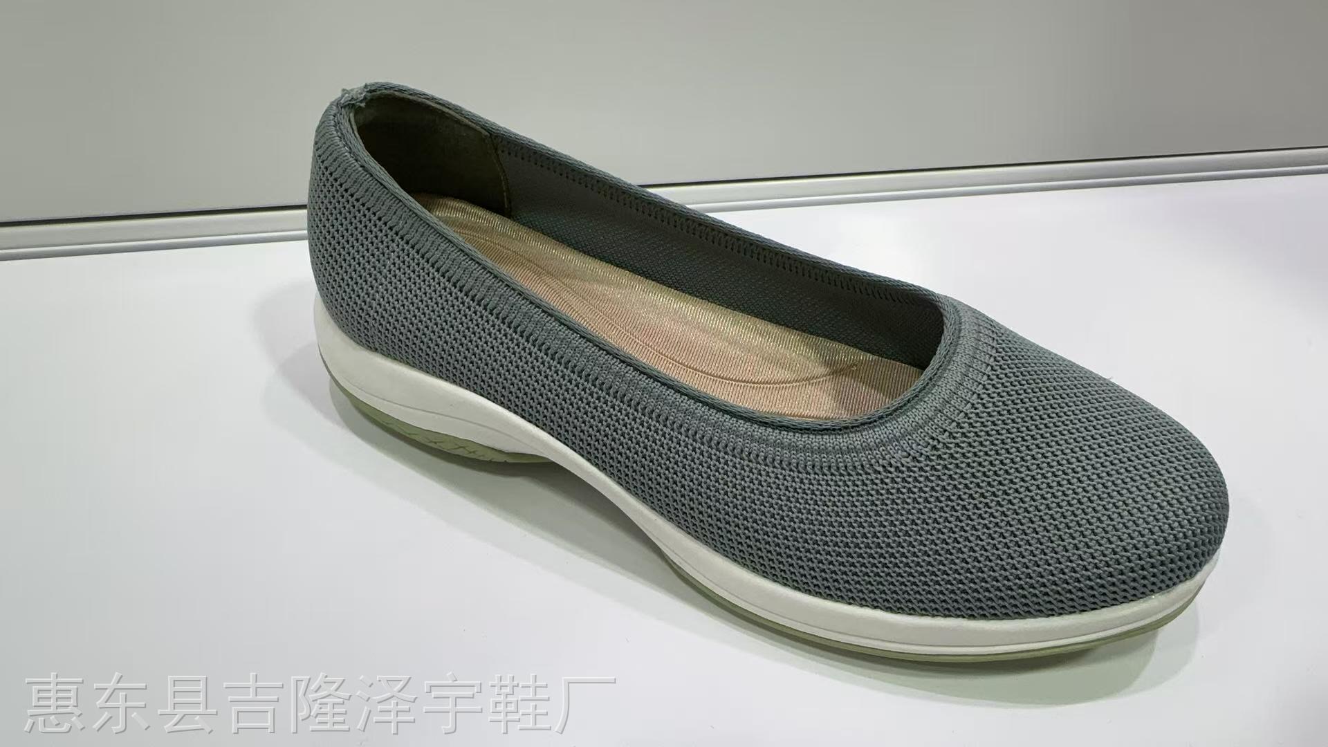 微信图片_2026-05-08_170918_762.jpg