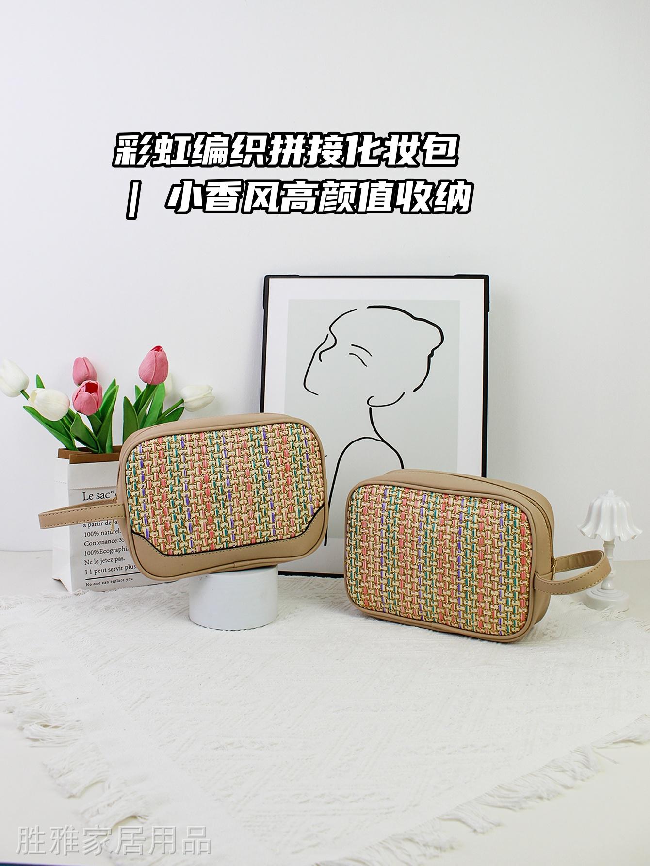 8-6_副本.jpg
