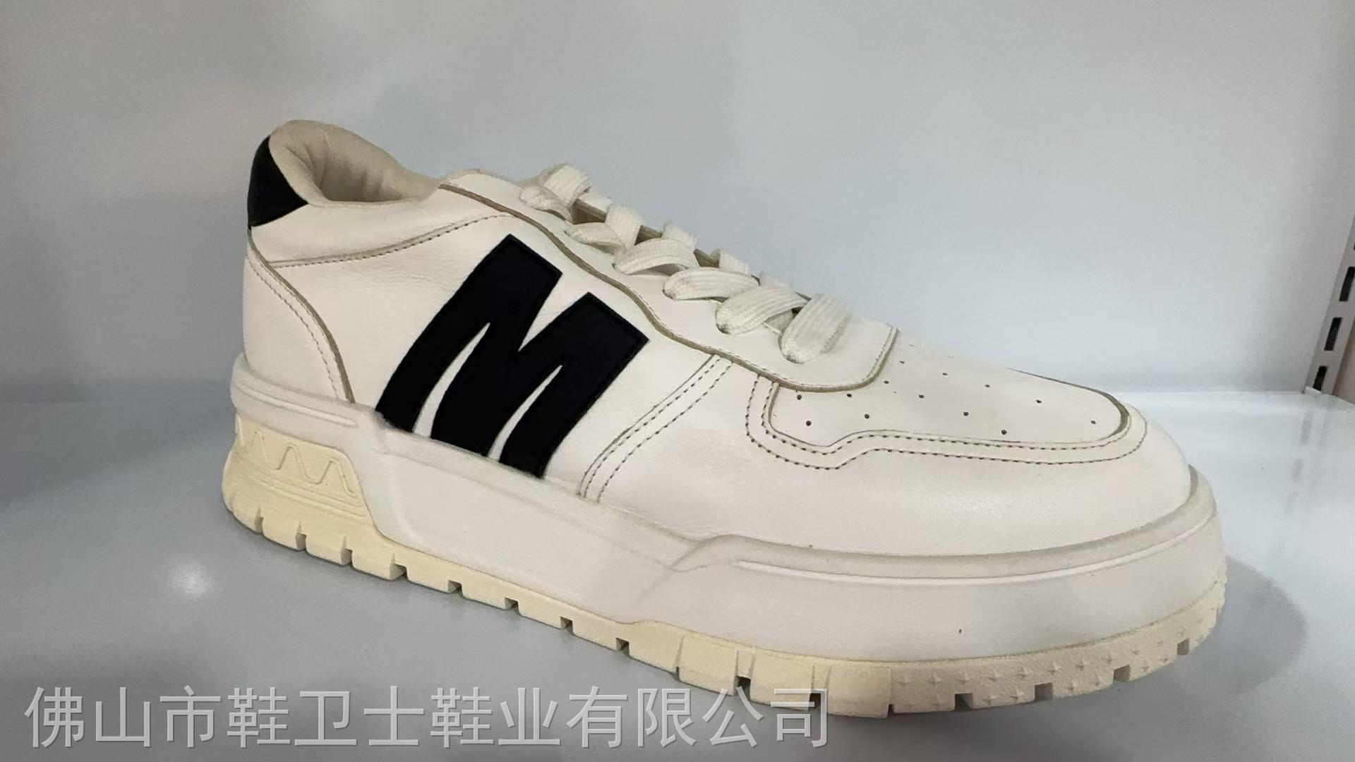 微信图片_2026-05-20_151503_013.jpg