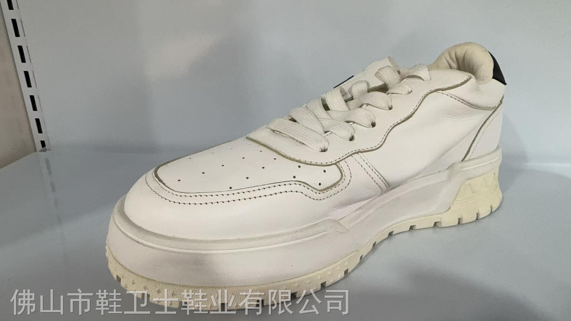 微信图片_2026-05-20_151506_375.jpg