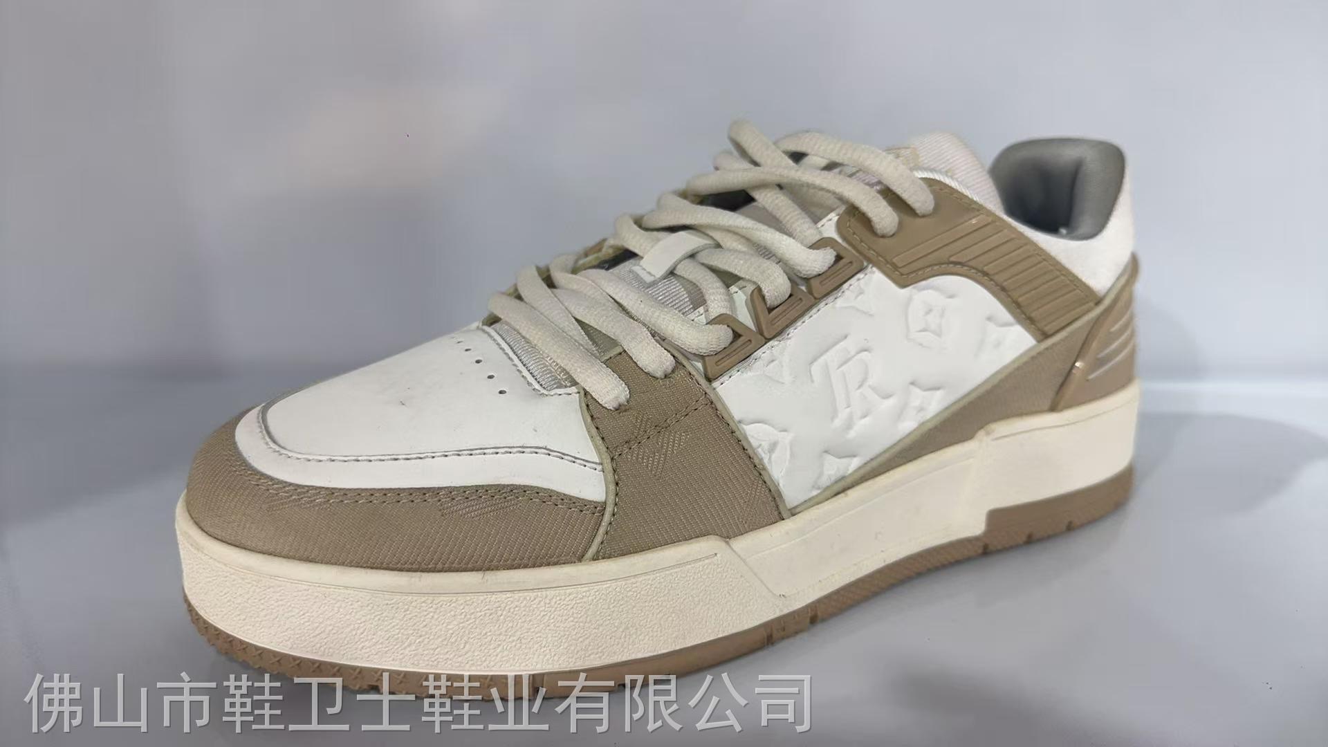 微信图片_2026-05-20_151527_652.jpg