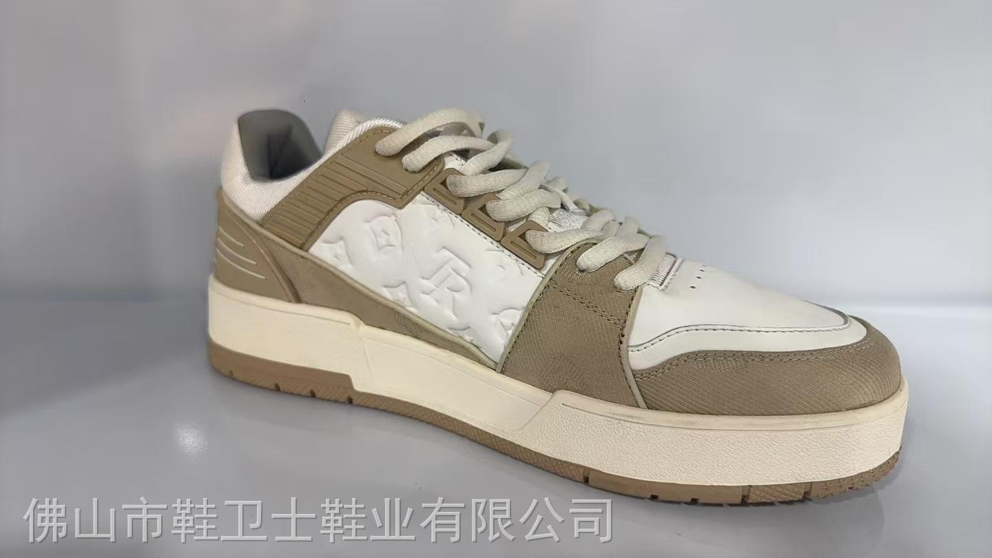 微信图片_2026-05-20_151523_485.jpg