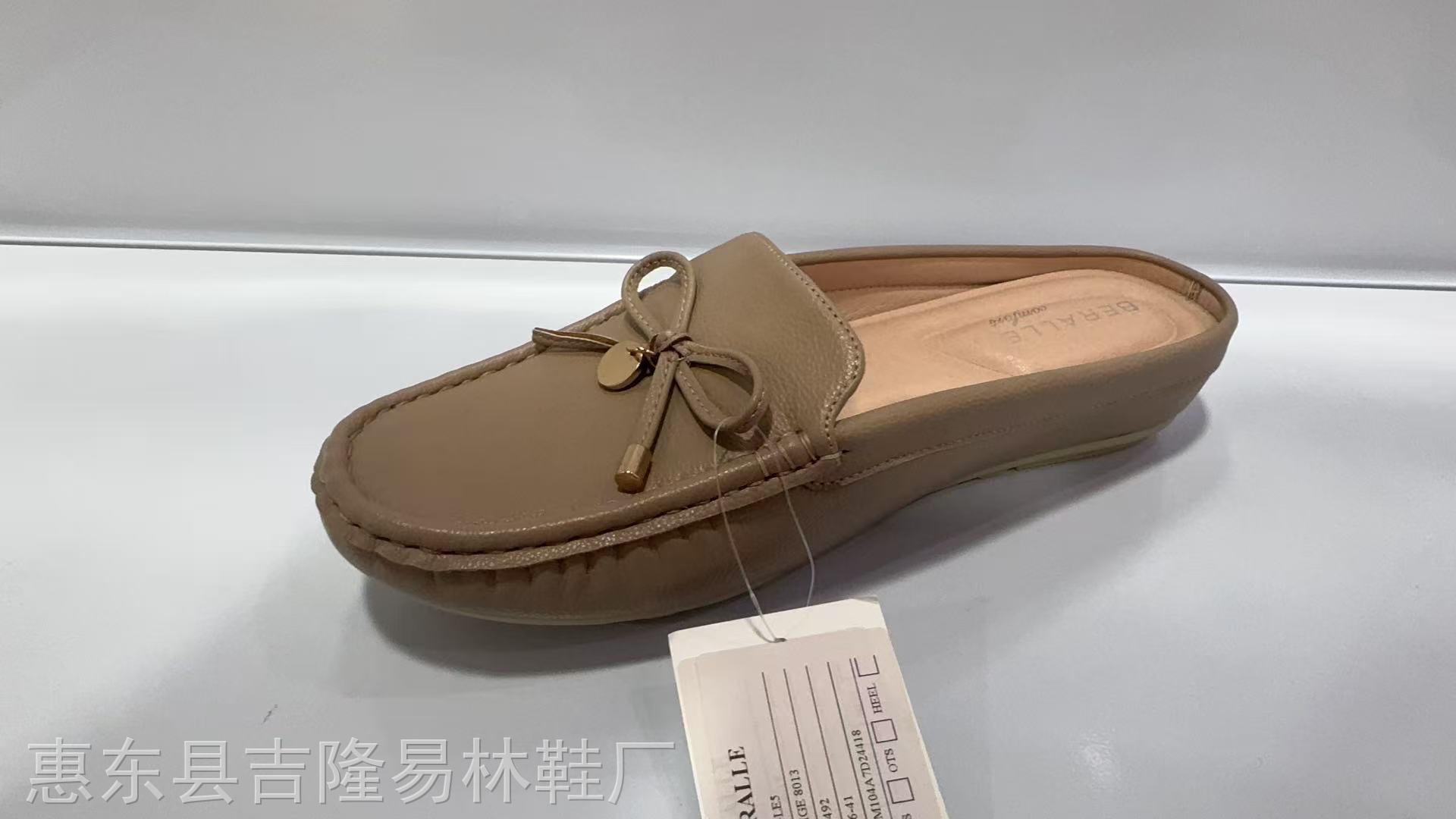 微信图片_2026-07-01_100618_473.jpg