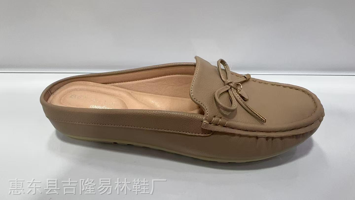 微信图片_2026-07-01_100615_239.jpg