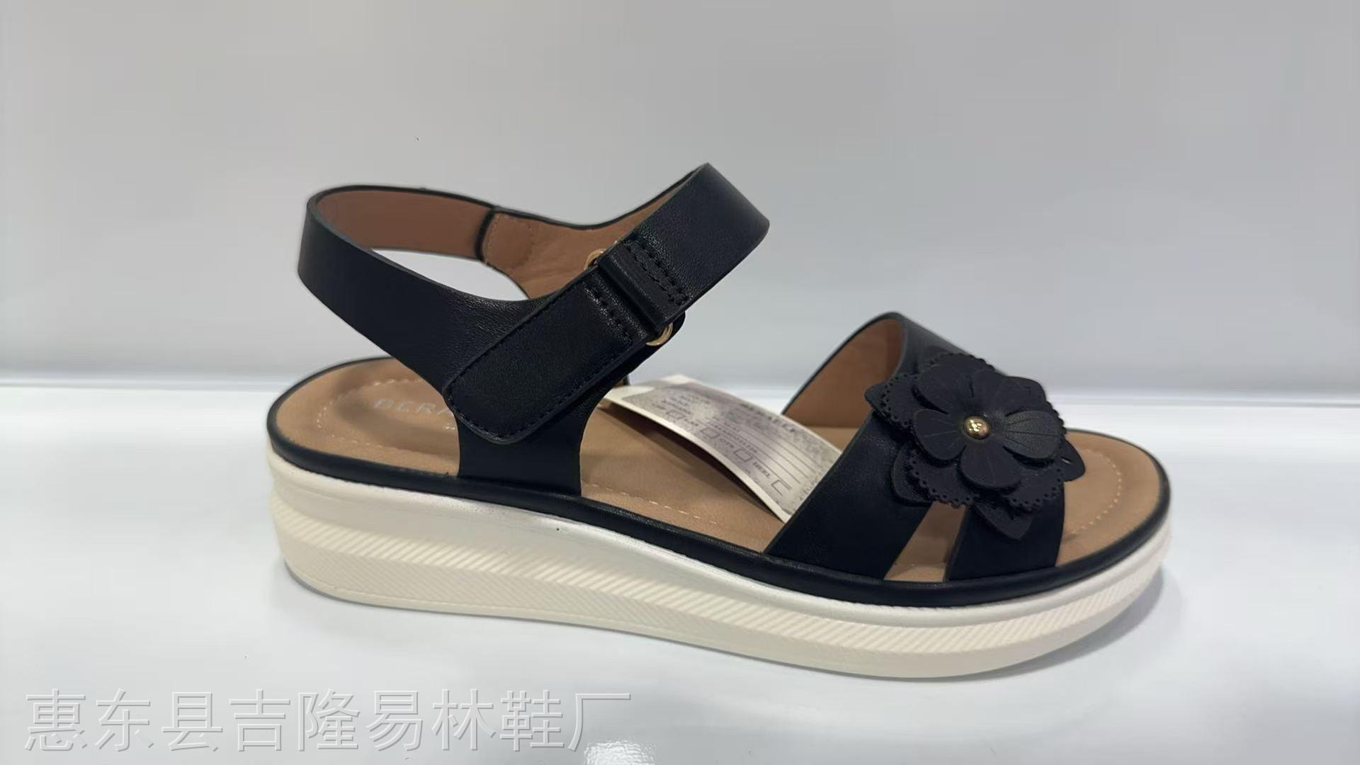 微信图片_2026-07-01_100416_167.jpg