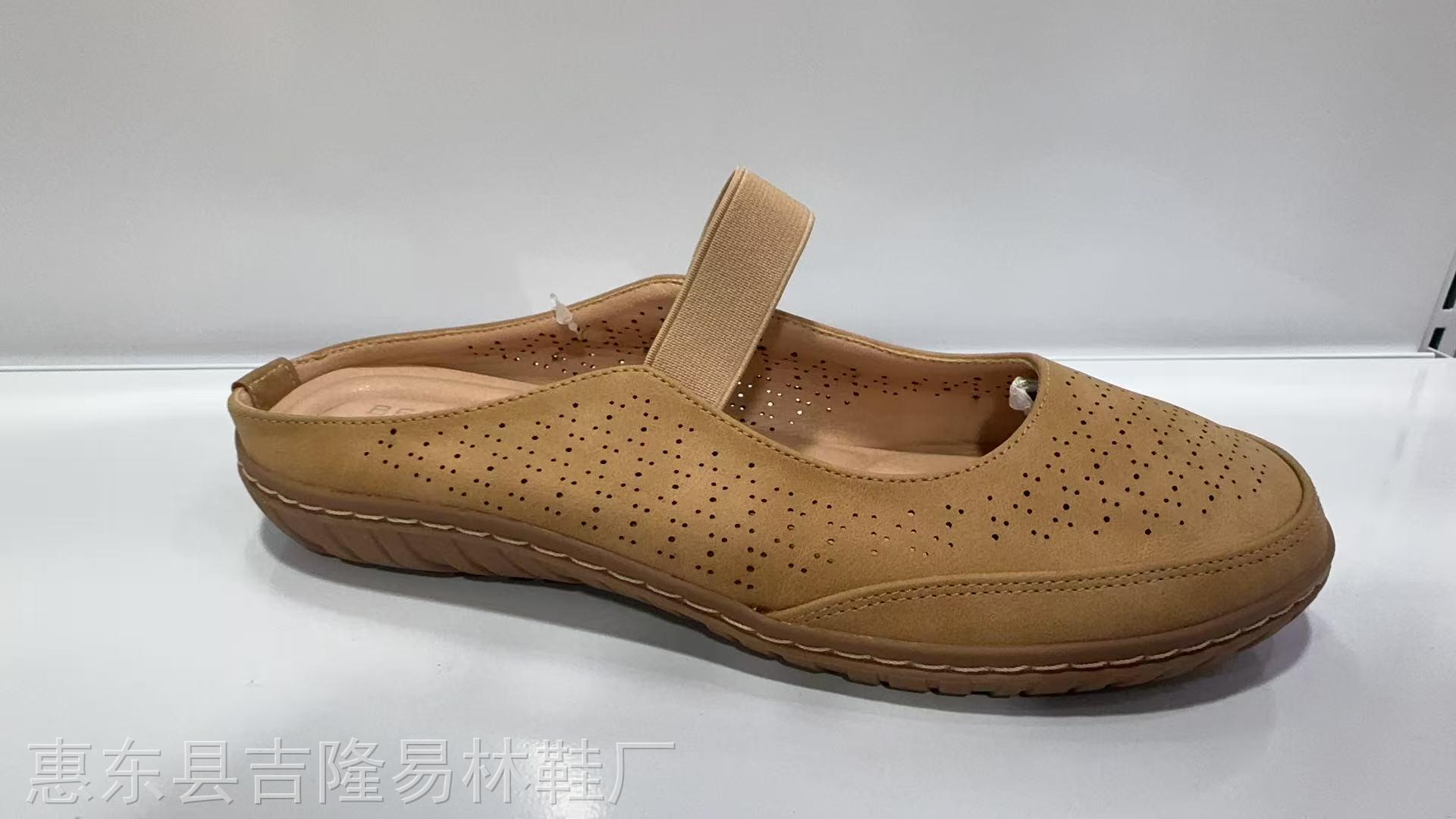 微信图片_2026-07-01_100605_334.jpg