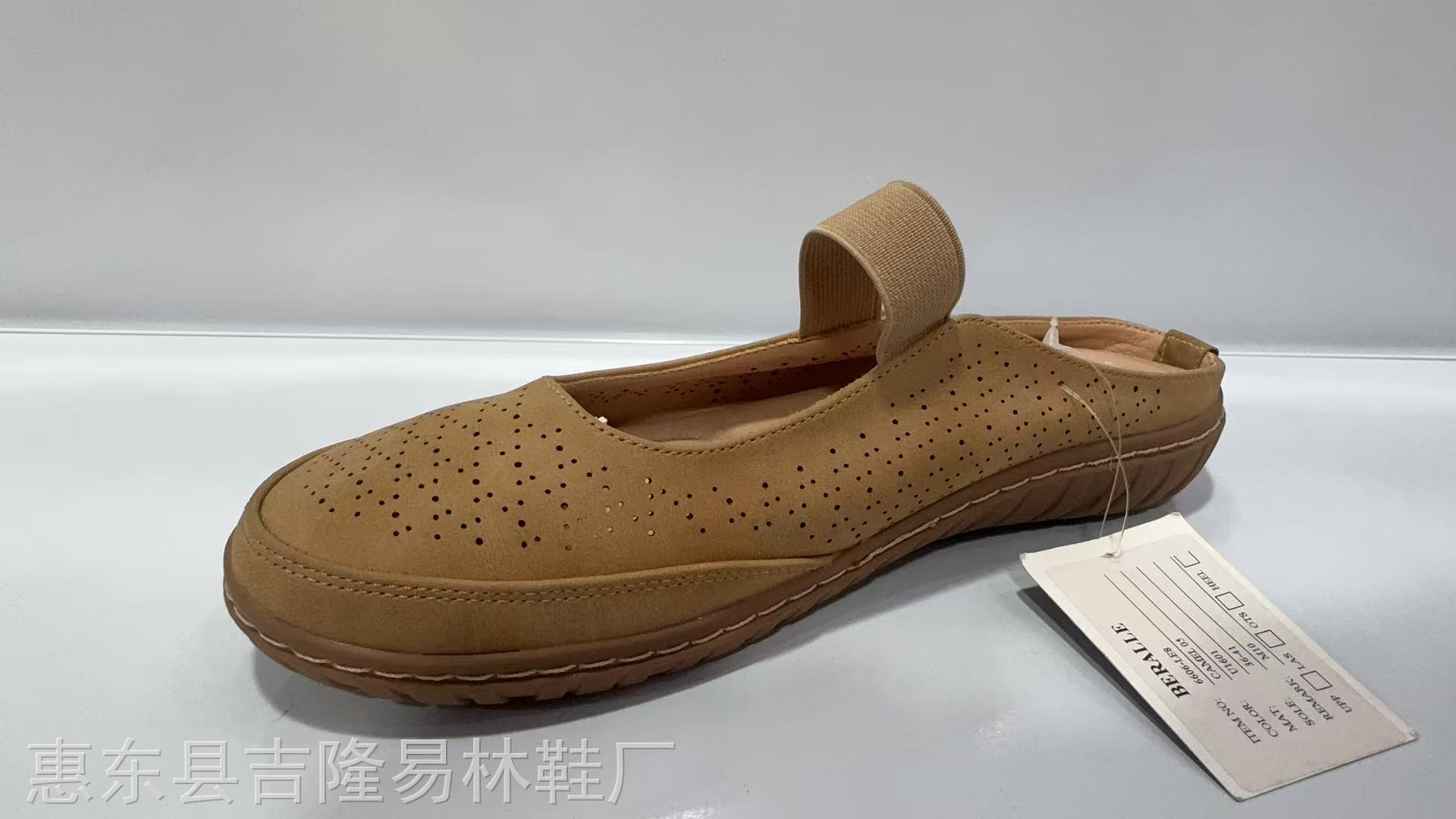 微信图片_2026-07-01_100608_645.jpg