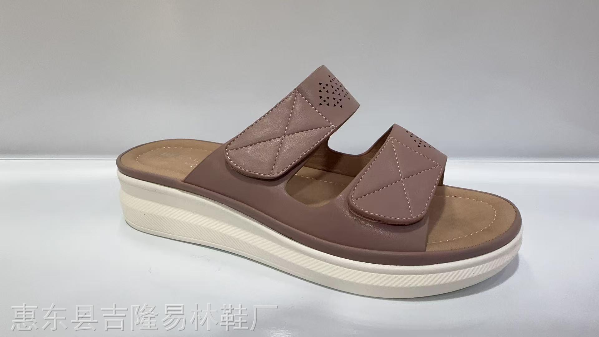 微信图片_2026-07-01_100504_990.jpg