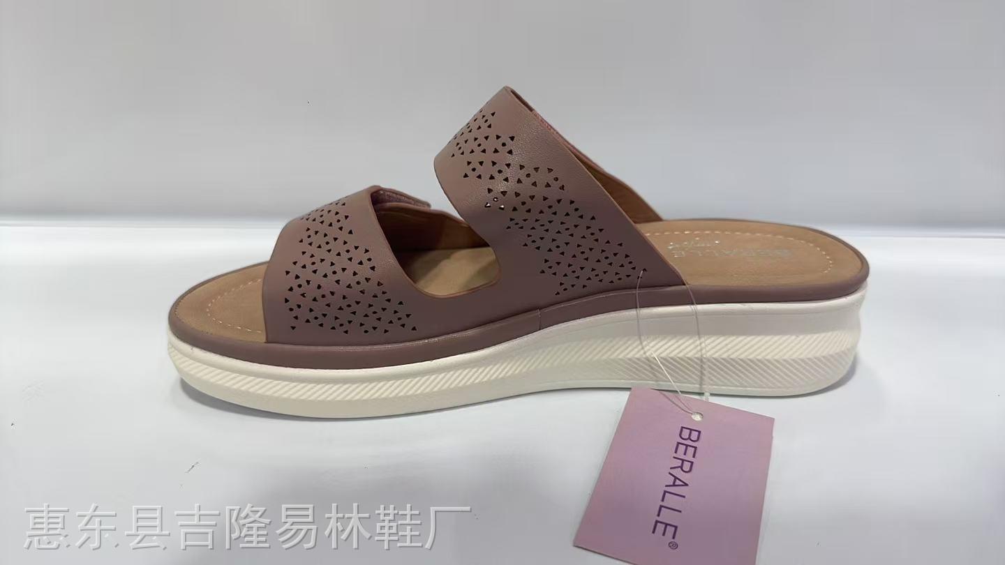 微信图片_2026-07-01_100508_670.jpg