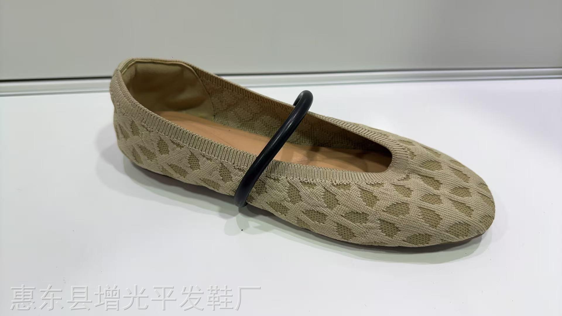 微信图片_2026-07-16_165625_747.jpg
