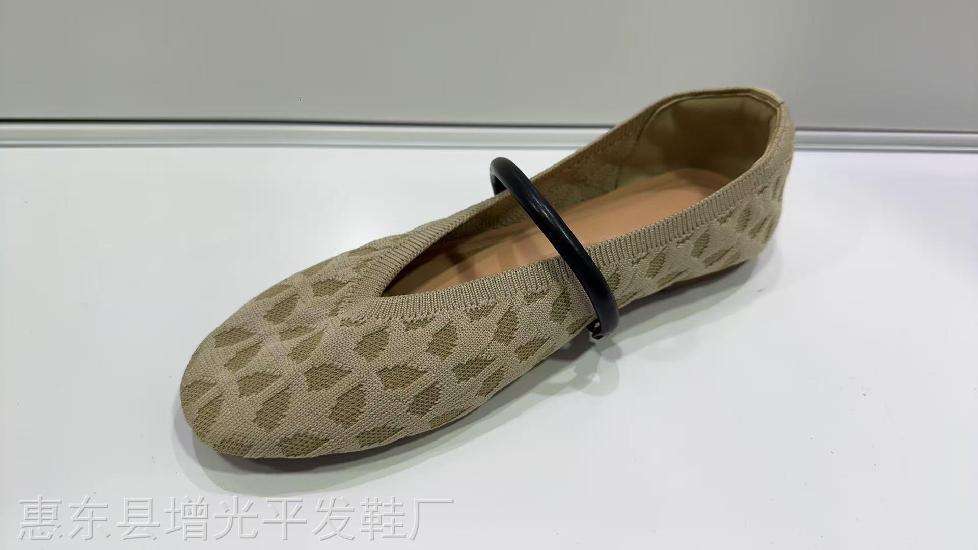 微信图片_2026-07-16_165630_087.jpg