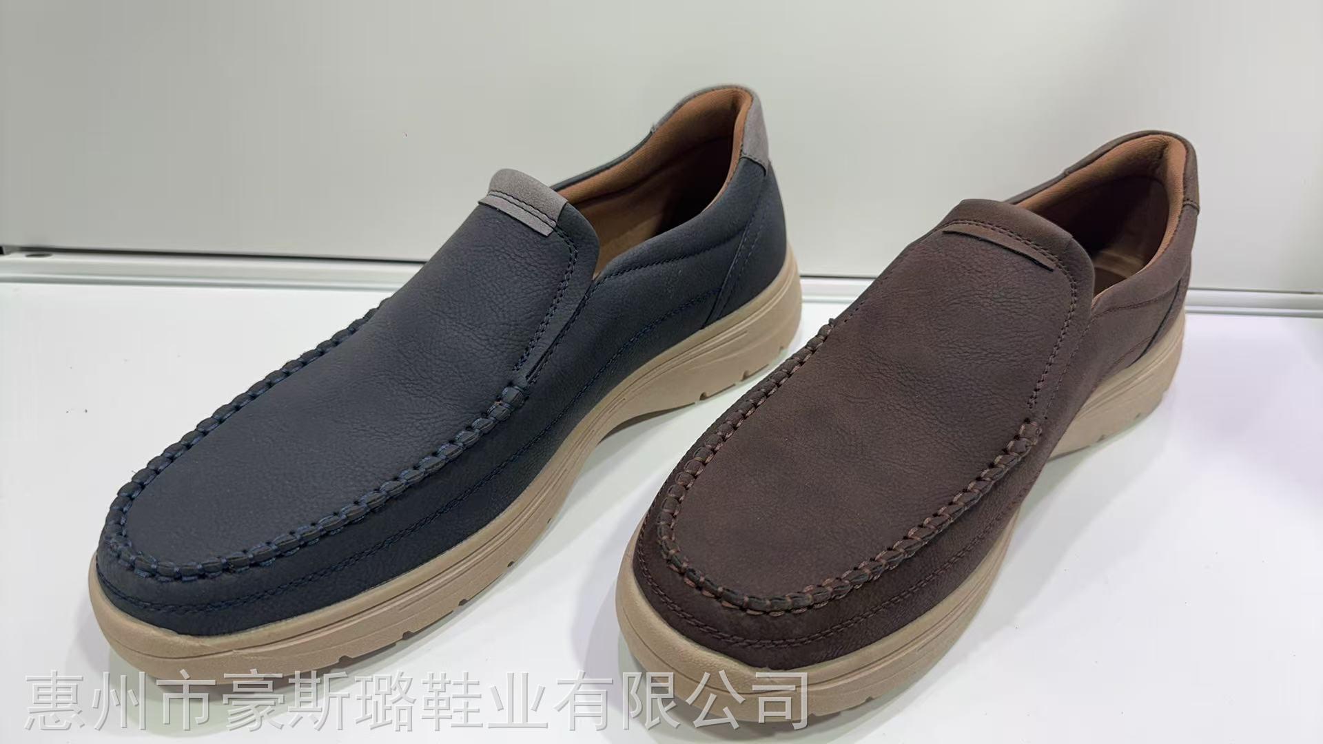 微信图片_2026-07-16_171446_186.jpg