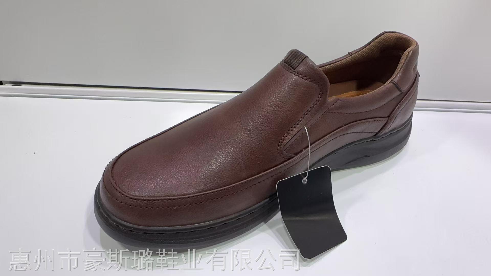 微信图片_2026-07-16_171510_353.jpg
