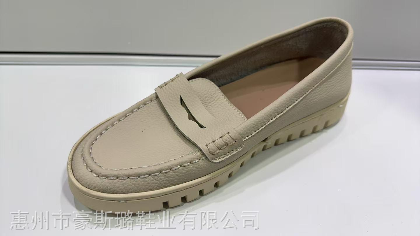 微信图片_2026-07-16_171558_571.jpg