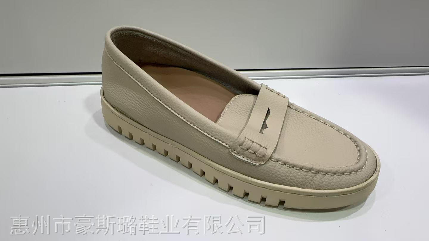 微信图片_2026-07-16_171554_897.jpg