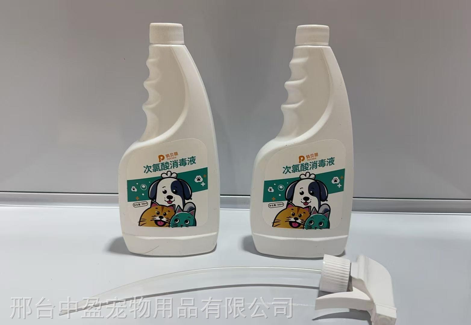 微信图片_2026-07-30_171009_052.jpg