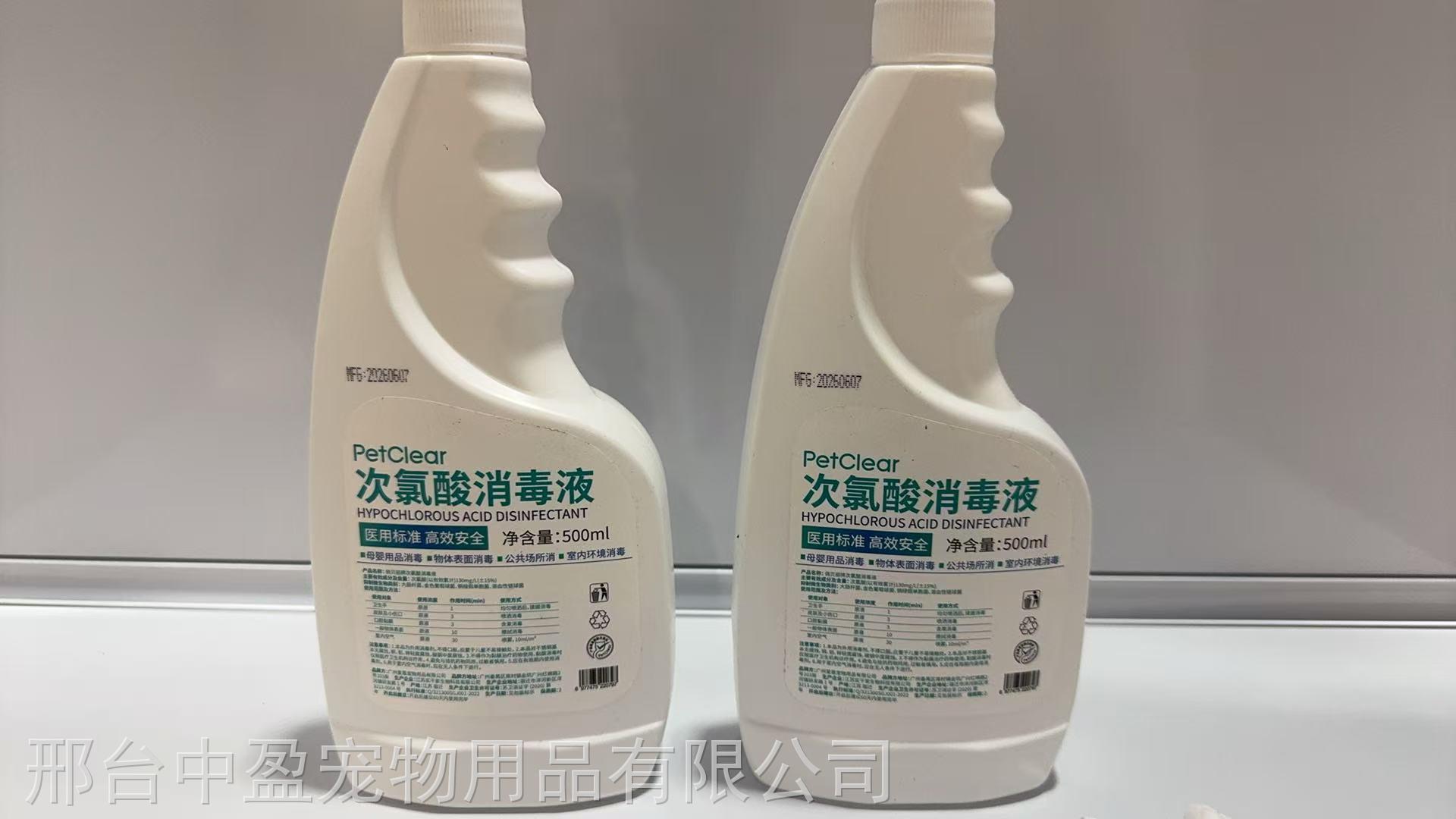 微信图片_2026-07-30_171012_727.jpg