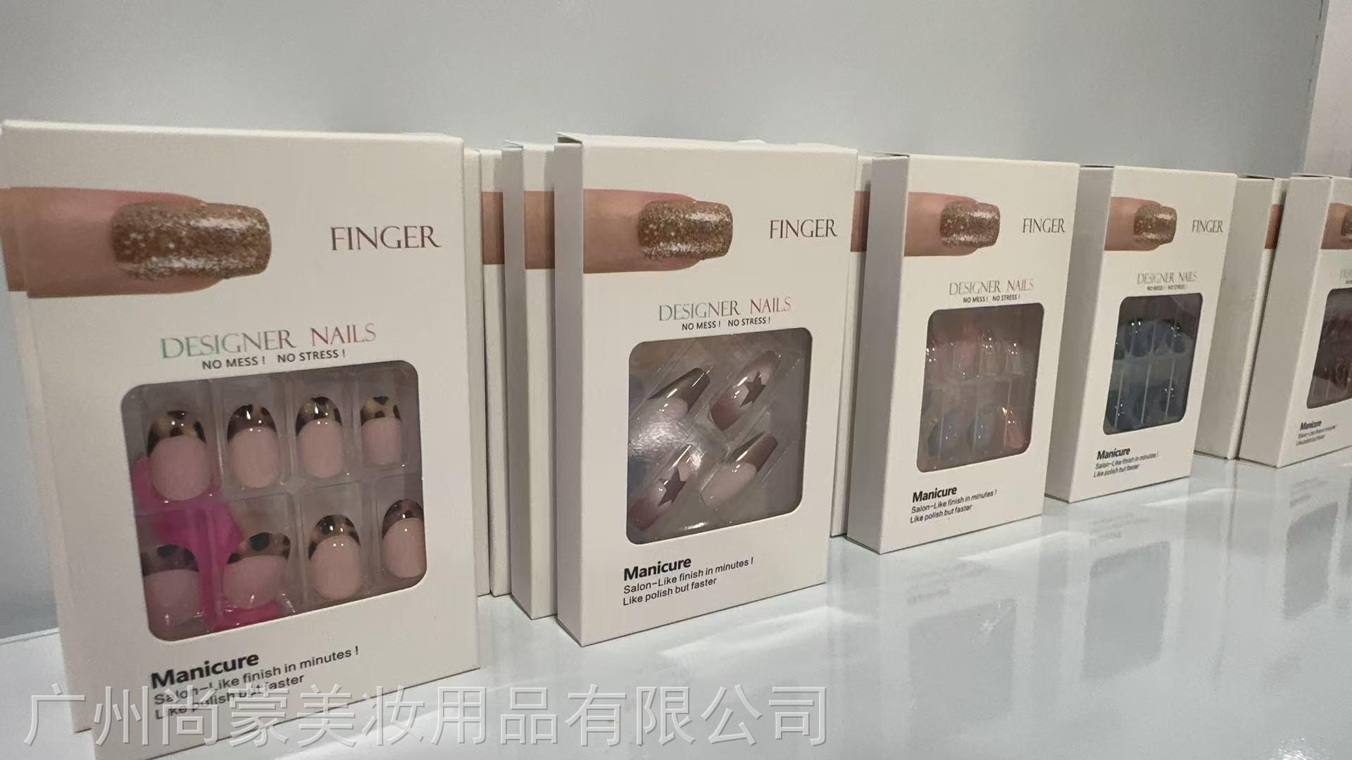 微信图片_2026-09-07_141035_726.jpg