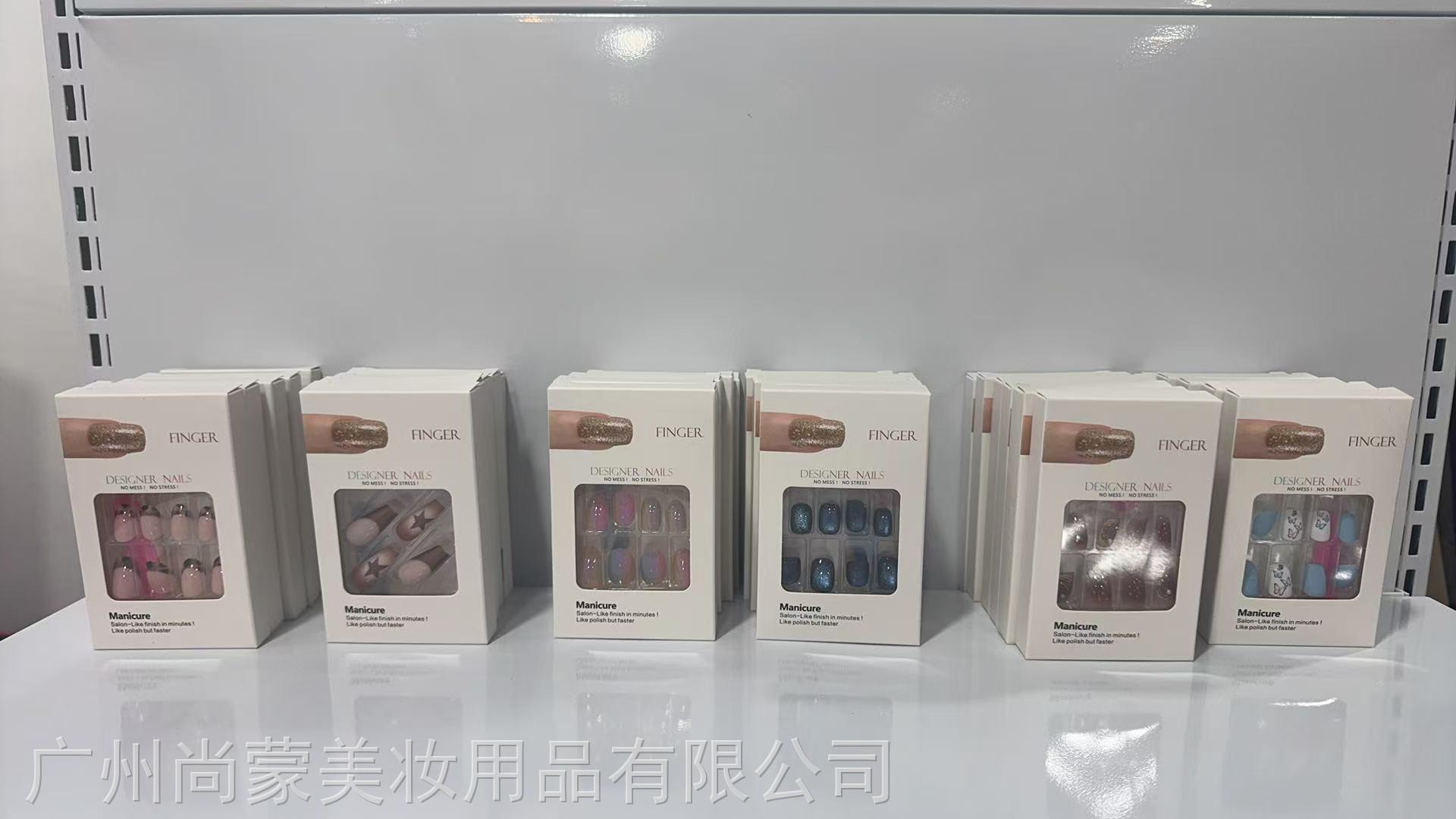 微信图片_2026-09-07_141015_934.jpg