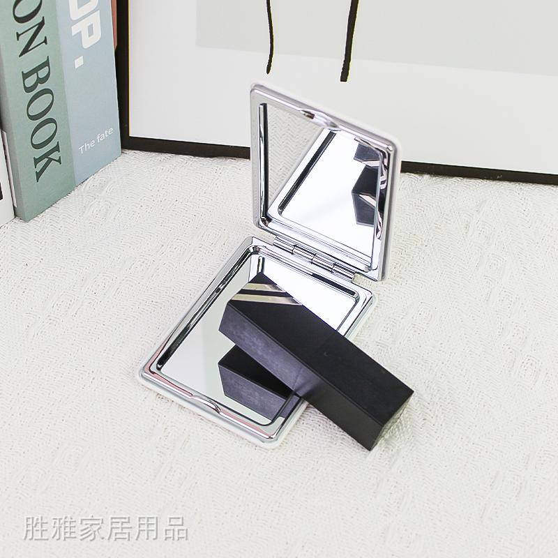 IMG_6206.jpg