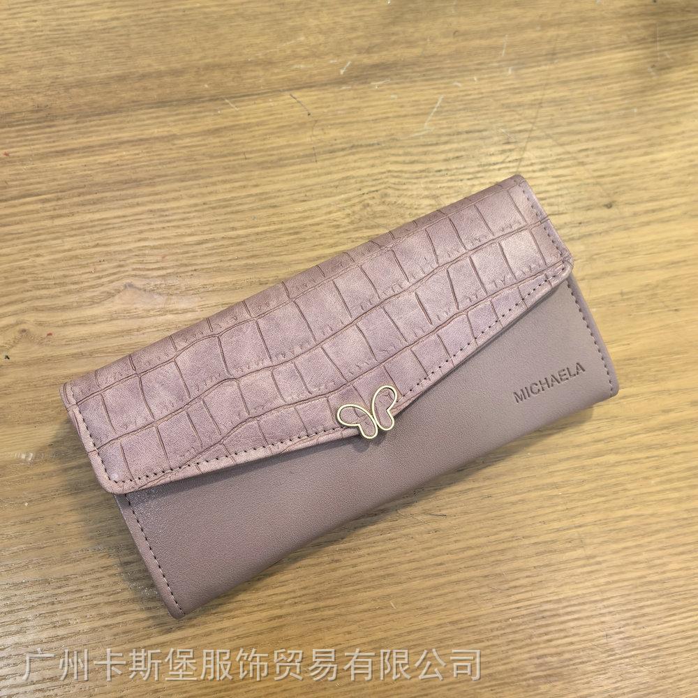 微信图片_20261023160744_150_29.jpg