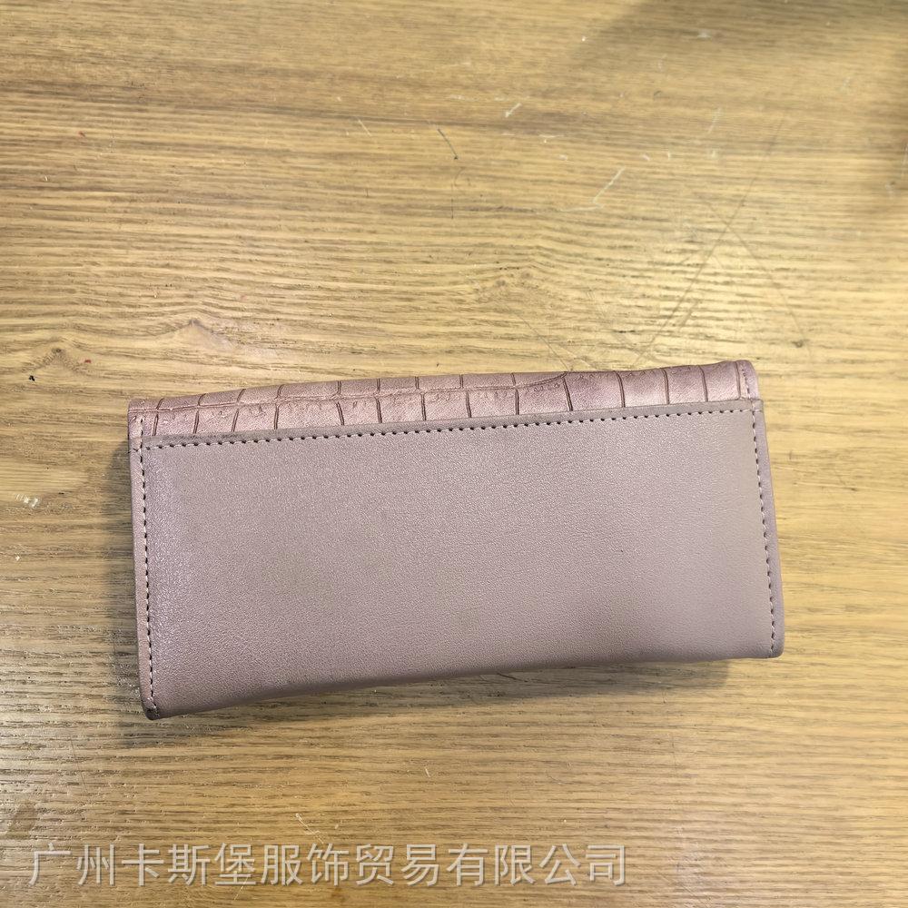 微信图片_20261023160744_149_29.jpg