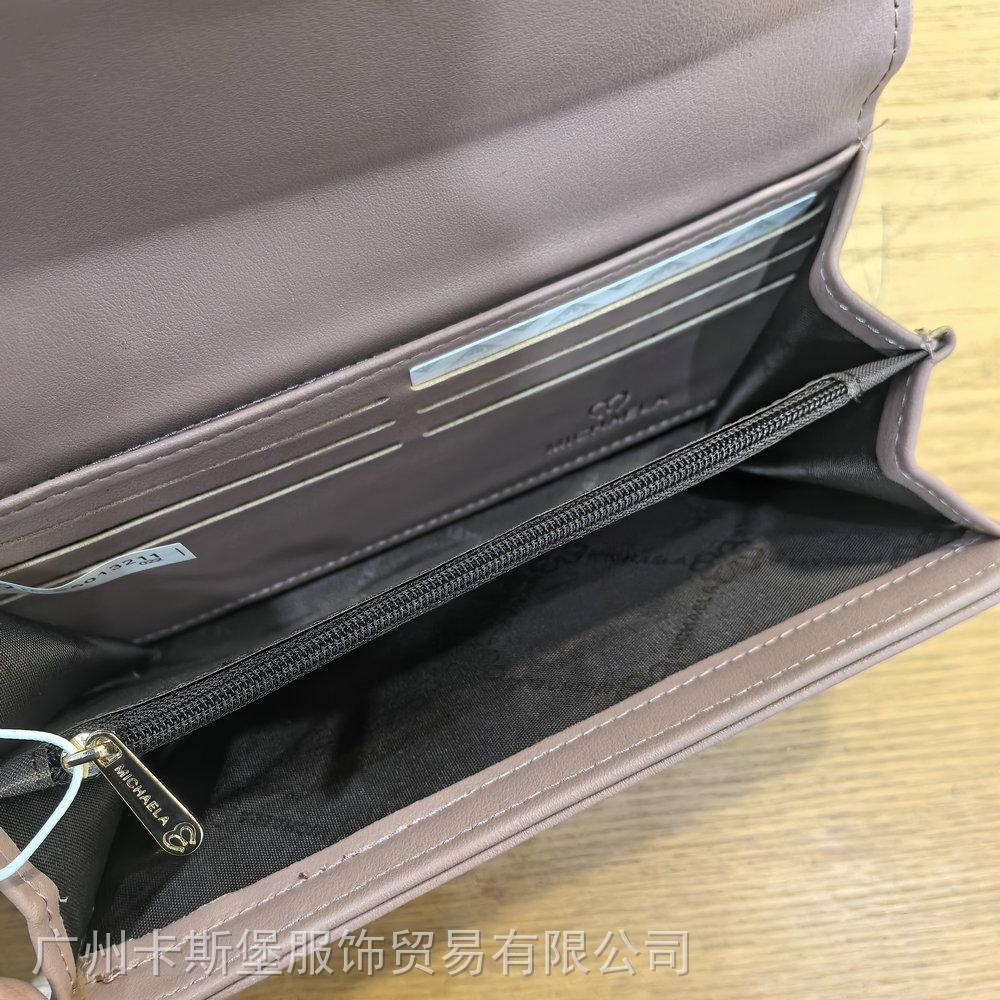 微信图片_20261023160744_152_29.jpg