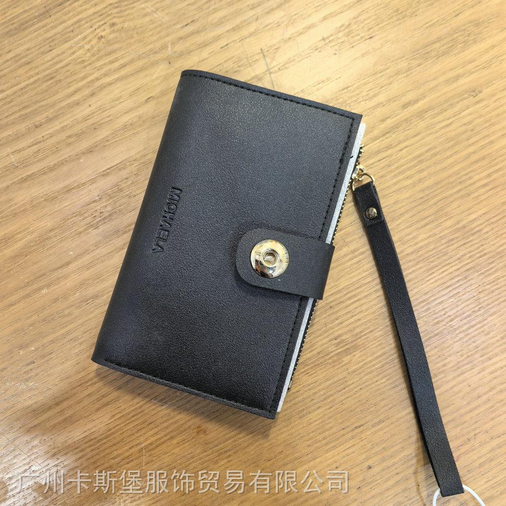 微信图片_20261023161045_191_29.jpg