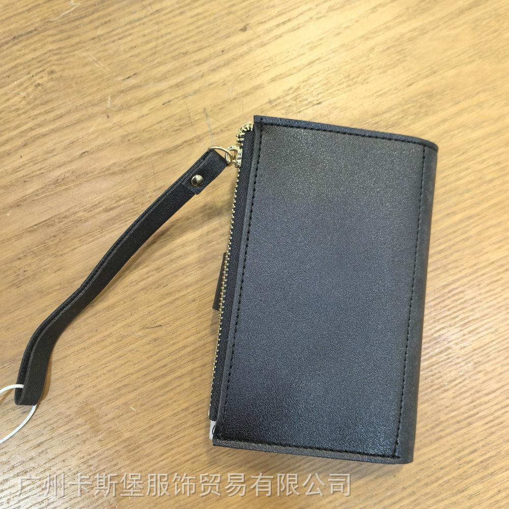 微信图片_20261023161045_190_29.jpg