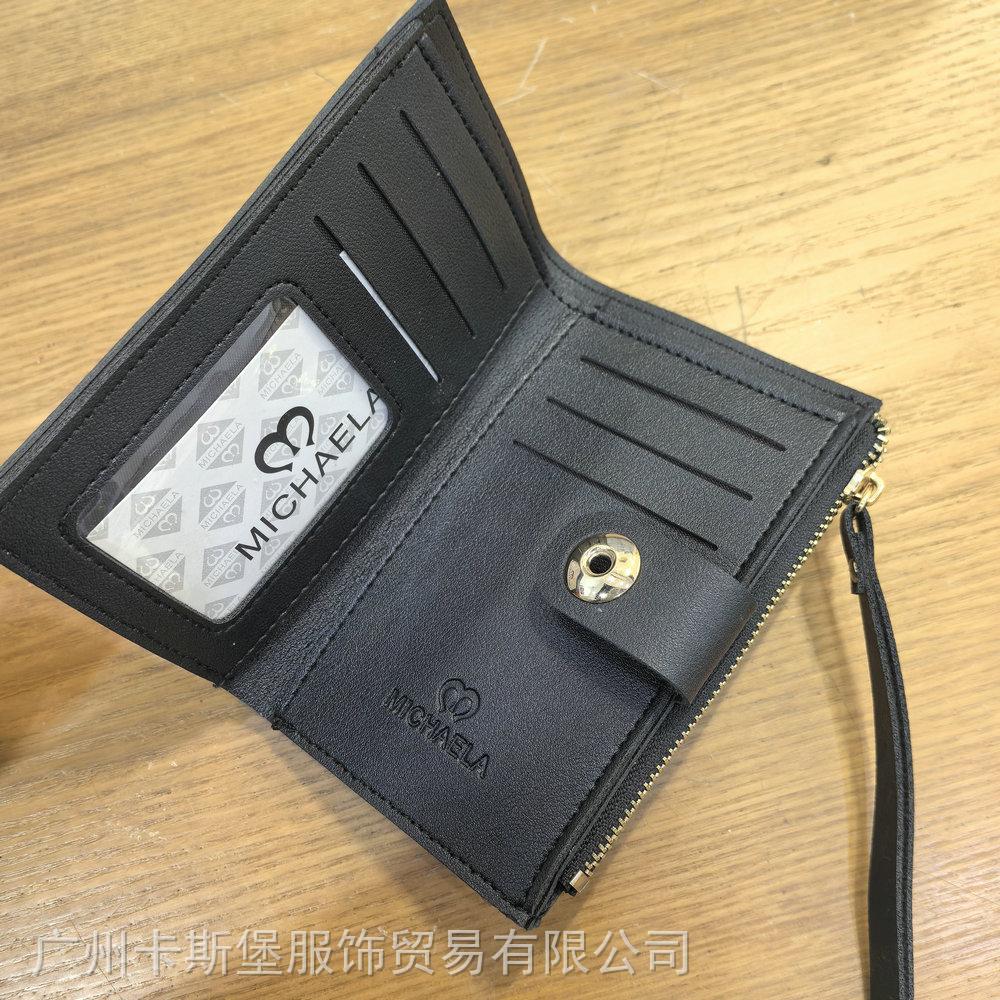微信图片_20261023161045_188_29.jpg