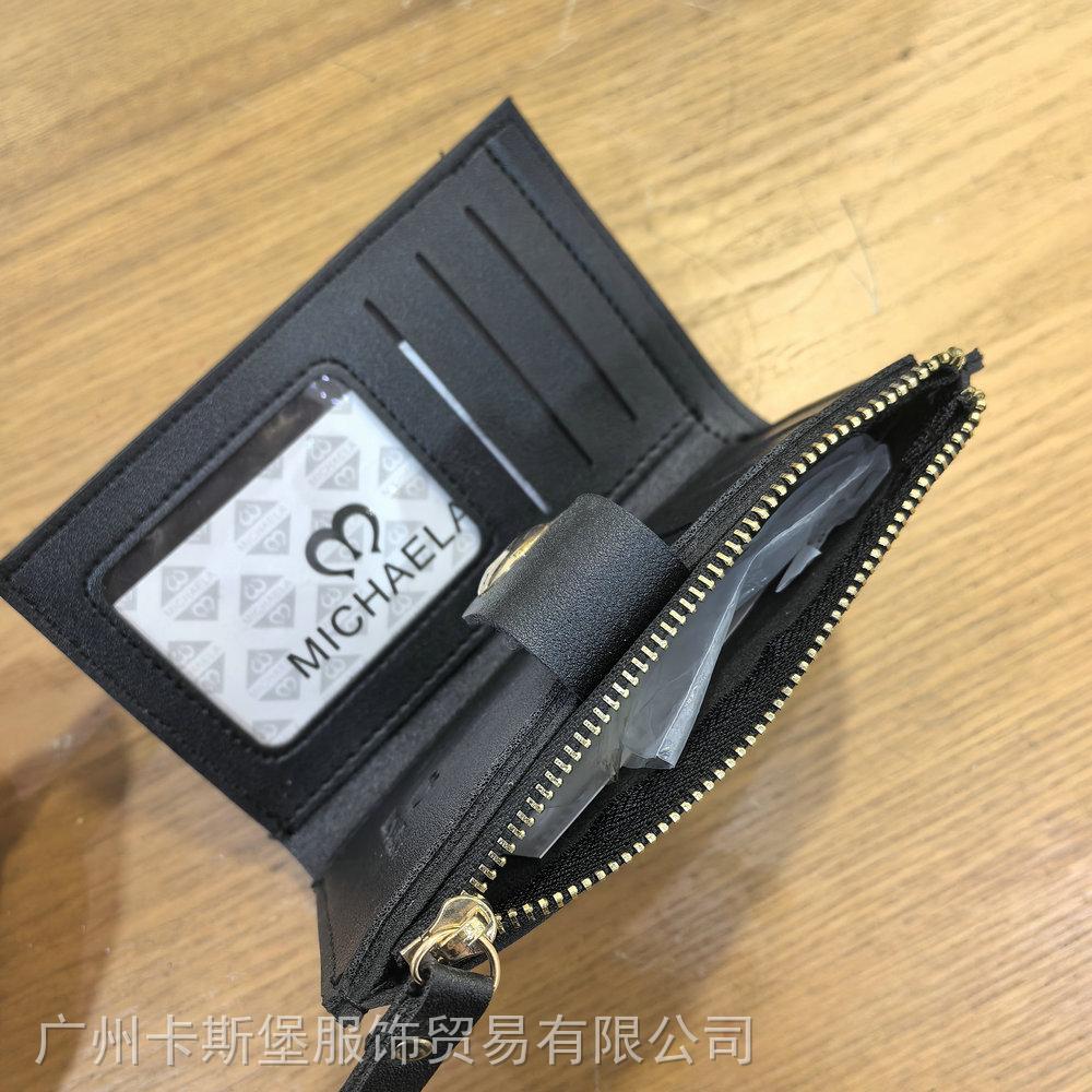 微信图片_20261023161045_189_29.jpg