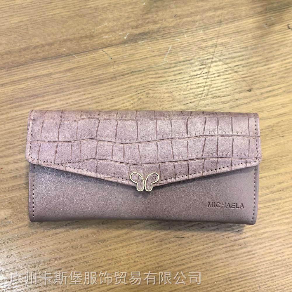 微信图片_20261023160744_151_29.jpg