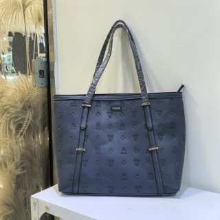 经典托特包单肩女包