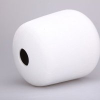 手工原创设计西欧陶瓷花器WHITECARVE 陶瓷花器3078WH
