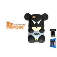 Iphone 6 手机壳 U8