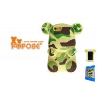 Iphone 6 手机壳 迷彩