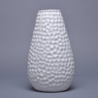 花瓶摆件客厅陶瓷白色现代简约时尚家居装饰品摆设软装饰品RP-TCH6004